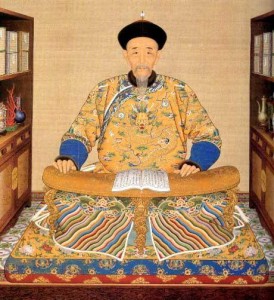 2021年一肖一码大公开
